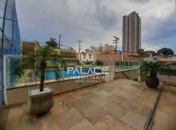 Apartamento · 102m² · 2 Quartos · 2 Vagas · Apartamento para venda em Nova América de 102.00m² com 2 Quartos, 1 Suite e 2 Garagens