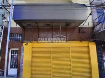 Comercial · 272m² · Imóvel Comercial para alugar em Centro de 272.00m²