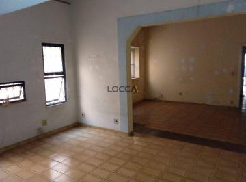Casa · 177m² · 3 Quartos · Casa para alugar em Centro de 177.00m² com 3 Quartos