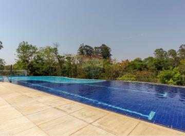 Terreno · 761m² · Terreno para venda em Residencial Ibi-aram Ii de 761.00m²