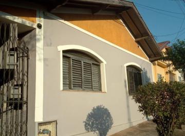 Casa · 135m² · 4 Quartos · 1 Vaga · Casa para venda em Vila Independência de 135.00m² com 4 Quartos, 1 Suite e 1 Garagem