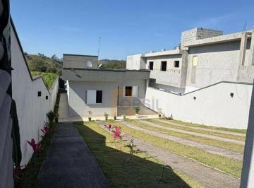 Casa · 100m² · 3 Quartos · 8 Vagas · Casa para venda em Vila São Paulo de 100.00m² com 3 Quartos, 2 Suites e 8 Garagens