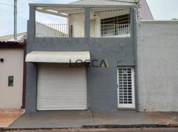 Casa · 85m² · 2 Quartos · Casa para alugar em Vila Tamandaré de 85.00m² com 2 Quartos