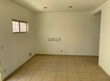Comercial · 38m² · Imóvel Comercial para alugar em Centro de 38.00m²