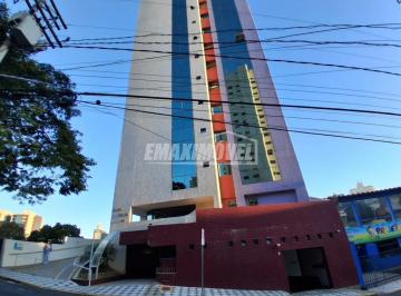 Comercial · 51m² · 1 Vaga · Sala Comercial para alugar em Centro de 51.00m² com 1 Garagem