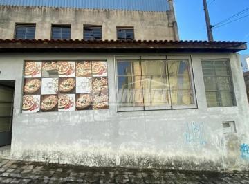 Comercial · 60m² · Imóvel Comercial para alugar em Jardim Europa de 60.00m²