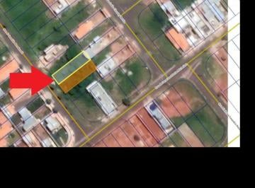 Casa · 10m² · 1 Quarto · 1 Vaga · Casa para venda em Campestre de 10.00m² com 1 Quarto, 1 Suite e 1 Garagem