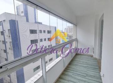 Apartamento · 86m² · 3 Quartos · 2 Vagas · Apartamento para venda em Centro de 86.00m² com 3 Quartos, 2 Suites e 2 Garagens