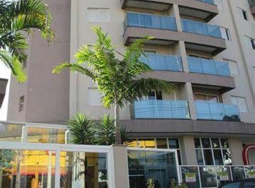 Apartamento · 44m² · 1 Quarto · 1 Vaga · Apartamento para venda em Cidade Alta de 44.00m² com 1 Quarto, 1 Suite e 1 Garagem