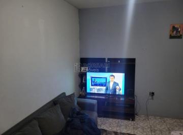 Casa · 295m² · 2 Quartos · 4 Vagas · Casa para venda em Jardim Roberto Selmi Dei de 295.00m² com 2 Quartos e 4 Garagens