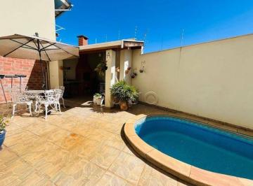 Casa · 225m² · 3 Quartos · 2 Vagas · Casa para venda em Vila Rezende de 225.00m² com 3 Quartos, 1 Suite e 2 Garagens
