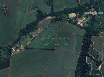Comercial · 86380m² · Imóvel Comercial para venda em Dois Córregos de 86380.00m²