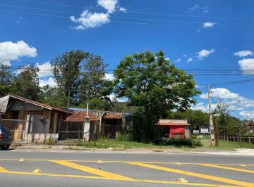 Terreno · 100m² · Terreno para venda em Jardim América de 100.00m²