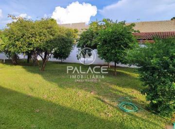 Rural · 180m² · 1 Quarto · 8 Vagas · Fazenda / Sítio para venda em Santa Rita de 180.00m² com 1 Quarto, 1 Suite e 8 Garagens