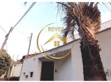 Comercial · 327m² · 2 Quartos · 14 Vagas · Prédio Comercial para alugar em Jardim Chapadão de 327.00m² com 2 Quartos e 14 Garagens