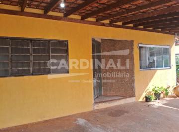 Casa · 98m² · 2 Quartos · 2 Vagas · Casa para venda em Jardim Altos Do Cecap I E Ii de 98.00m² com 2 Quartos e 2 Garagens