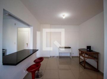 Apartamento · 140m² · 2 Quartos · 1 Vaga · Apartamento para Aluguel - Vila Pinheiros, 2 Quartos,  140 m2 - Sorocaba