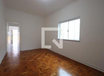 Apartamento · 84m² · 2 Quartos · Apartamento para Aluguel - Vila Prudente, 2 Quartos,  84 m2 - São Paulo