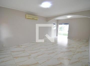 Casa · 659m² · 4 Quartos · 6 Vagas · Casa para Aluguel - Alto Taquaral, 4 Quartos, 659 m2 - Campinas