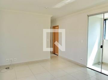 Apartamento · 150m² · 3 Quartos · 4 Vagas · Apartamento para Aluguel - Jardim América, 3 Quartos,  150 m2 - Belo Horizonte