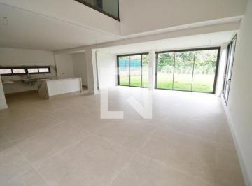 Casa · 312m² · 5 Quartos · 4 Vagas · Casa à Venda - Parque Imperador, 5 Quartos, 312 m² - Campinas