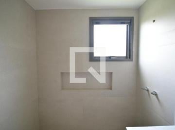 Casa 586m² Venda Parque Imperador · Casa à Venda - Parque Imperador, 4 Quartos, 586 m² - Campinas