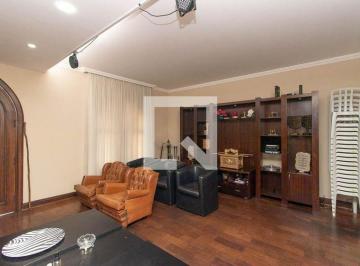 Casa · 725m² · 4 Quartos · 6 Vagas · Casa à Venda - Jardim Virginia Bianca, 4 Quartos, 725 m² - São Paulo