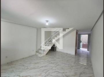 Casa · 126m² · 3 Quartos · 1 Vaga · Casa à Venda - Taquara, 3 Quartos,  126 m² - Rio de Janeiro