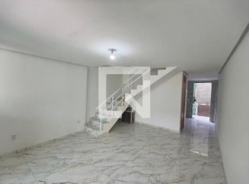 Casa · 126m² · 3 Quartos · 1 Vaga · Casa à Venda - Taquara, 3 Quartos, 126 m² - Rio de Janeiro