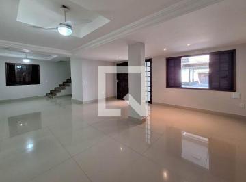 Casa · 400m² · 7 Quartos · 5 Vagas · Casa à Venda - Piratininga, 7 Quartos,  400 m² - Niterói