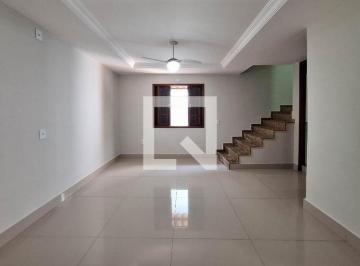Casa Venda 400m² de 7 quartos · Casa à Venda - Piratininga, 7 Quartos, 400 m² - Niterói