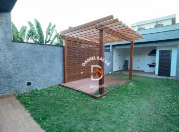 04e11c4492c29f52894f57a98486a5d9a93e0727 · Sobrado  à venda com 3 dormitórios sendo 1 suíte, 139 m² por R$ 860.000 - Jardim do Lago - Atibaia/S