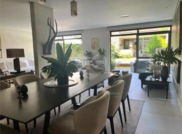 Área de Serviço · Imoveis - no Jardim dos Estados