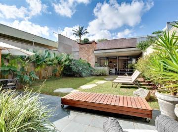 Área de Serviço · Imoveis - no Jardim dos Estados