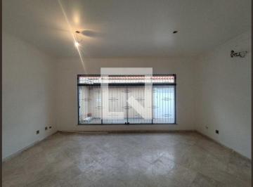 Casa · 330m² · 4 Quartos · 6 Vagas · Casa à Venda - Bosque da Saúde, 4 Quartos,  330 m² - São Paulo