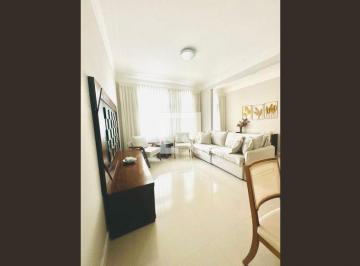 Apartamento · 110m² · 5 Quartos · 1 Vaga · Apartamento à Venda - Glória, 5 Quartos,  110 m² - Rio de Janeiro
