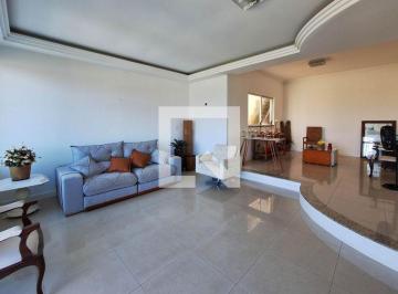 Casa · 340m² · 6 Quartos · 4 Vagas · Casa à Venda - Piratininga, 6 Quartos,  340 m² - Niterói
