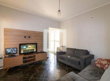 Casa · 357m² · 3 Quartos · 3 Vagas · Casa à Venda - Vila Nogueira , 3 Quartos,  357 m² - Campinas