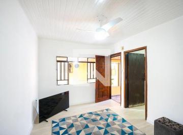 Apartamento · 150m² · 4 Quartos · 3 Vagas · Apartamento à Venda - Vila Carrão, 4 Quartos,  150 m² - São Paulo