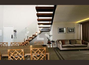 Apartamento · 178m² · 3 Quartos · 3 Vagas · Apartamento à Venda - Anhangabaú , 3 Quartos,  178 m² - Jundiaí