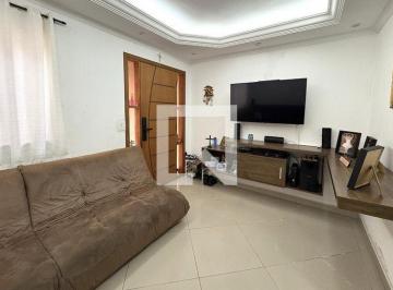 Casa · 330m² · 3 Quartos · 3 Vagas · Casa à Venda - Agapeama, 3 Quartos,  330 m² - Jundiaí
