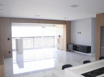 Apartamento · 106m² · 3 Quartos · 2 Vagas · Apartamento à Venda - Picanço, 3 Quartos,  106 m² - Guarulhos