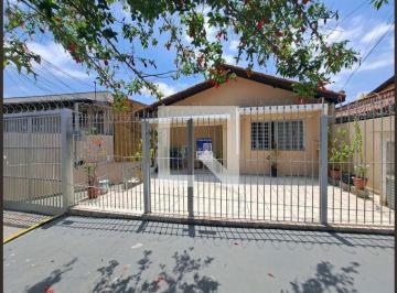 Casa · 249m² · 4 Quartos · 7 Vagas · Casa à Venda - Bela Vista, 4 Quartos,  249 m² - Osasco