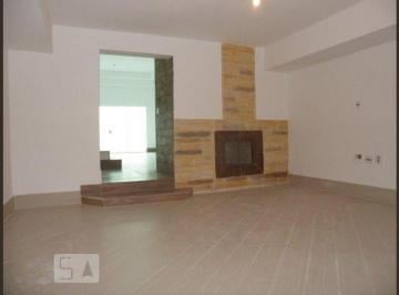 Casa · 260m² · 3 Quartos · 4 Vagas · Casa à Venda - Saúde, 3 Quartos,  260 m² - São Paulo