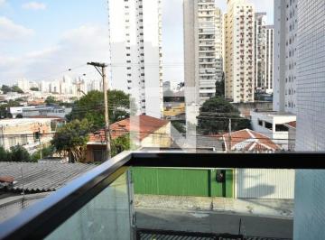 Sobre o imóvel:
Valores:
- Valor de venda: R$ 960000
- Condomínio: R$ 2407
- I · Apartamento à Venda - Chácara Inglesa, 3 Quartos, 142 m² - São Paulo