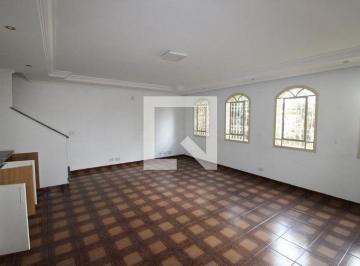 Casa · 301m² · 4 Quartos · 6 Vagas · Casa à Venda - Cidade Lider, 4 Quartos,  301 m² - São Paulo