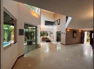 Casa · 360m² · 4 Quartos · 3 Vagas · Casa à Venda - Vargem Grande, 4 Quartos, 360 m² - Rio de Janeiro