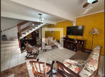 Casa · 300m² · 5 Quartos · 5 Vagas · Casa à Venda - Cangaíba, 5 Quartos,  300 m² - São Paulo