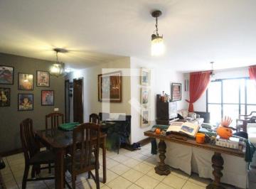 Apartamento · 150m² · 3 Quartos · 2 Vagas · Apartamento à Venda - Jacarepaguá, 3 Quartos,  150 m² - Rio de Janeiro