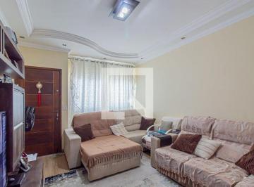 Casa · 275m² · 3 Quartos · 4 Vagas · Casa à Venda - Vila Ré, 3 Quartos,  275 m² - São Paulo